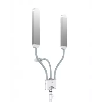 LED lampa Newell Isztar