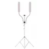 LED lampa Newell Isztar