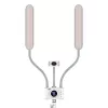 LED lampa Newell Isztar