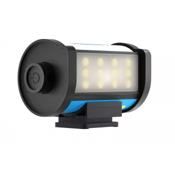 Newell MiniReels RGB LED svetlo