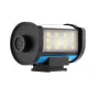 Newell MiniReels RGB LED svetlo