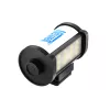 Newell MiniReels RGB LED svetlo