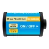 Newell MiniReels RGB LED svetlo