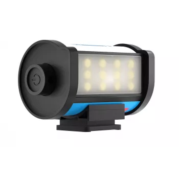 Newell RGB MiniReels LED svetlo