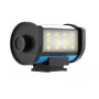Newell RGB MiniReels LED svetlo