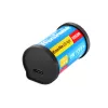 Newell RGB MiniReels LED svetlo