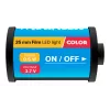 Newell RGB MiniReels LED svetlo