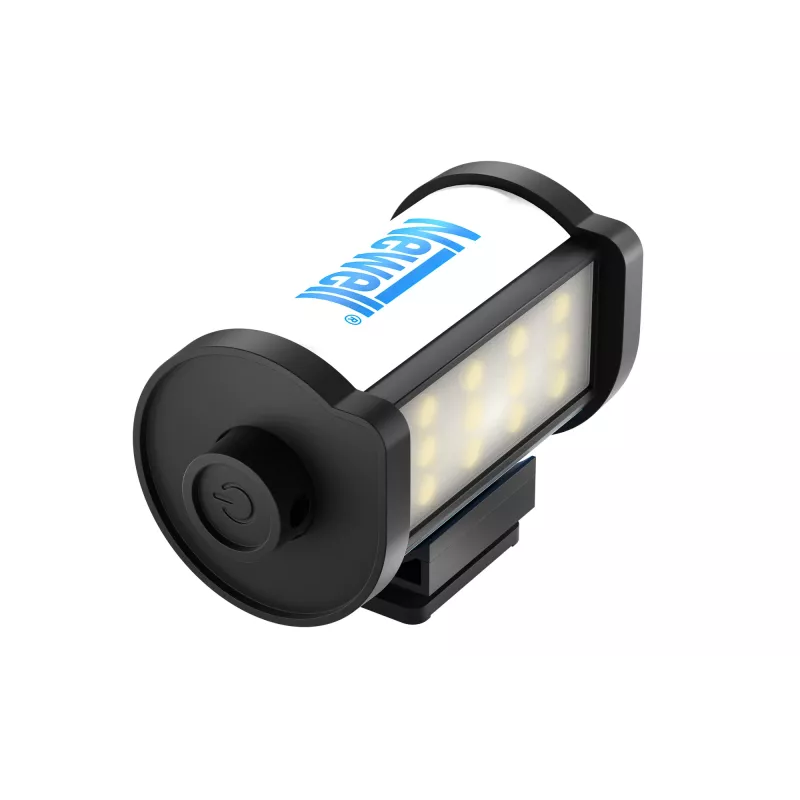 Newell RGB MiniReels LED svetlo