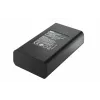 Newell DL-USB-C dvojkanálová nabíjačka a dve batérie NP-FW50 pre Sony