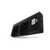 Newell dvojkanálová USB-C nabíjačka DL-USB-C a 2x batérie NP-F770 pre Sony