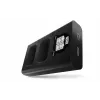 Newell DL-USB-C dvojkanálová nabíjačka a batéria NP-FW50 set pre Sony