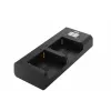 Newell DL-USB-C dvojkanálová nabíjačka kit s batériou NP-F770 pre Sony