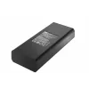 Newell DL-USB-C dvojkanálová nabíjačka kit s batériou NP-F770 pre Sony