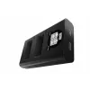 Newell DL-USB-C dvojkanálová USB-C nabíjačka a batéria LP-E17 set pre Canon