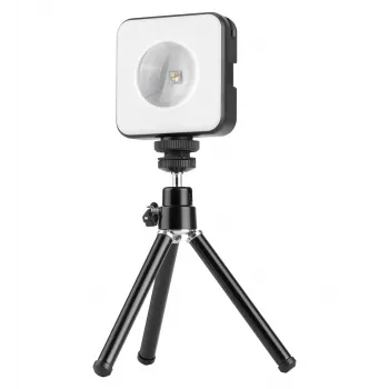 Newell LED RGB-W Rangha Nano Sunset svetlo