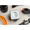 Newell LED RGB-W Rangha Nano Sunset svetlo