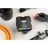 Newell LED RGB-W Rangha Nano Sunset svetlo