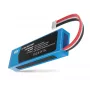 Newell náhradná batéria MY-JML330SL pre JBL Charge 3