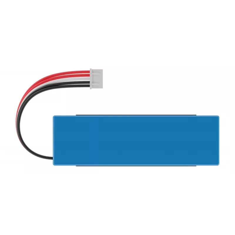 Newell náhradná batéria MY-JML330SL pre JBL Charge 3
