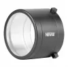Newell P2B1 adaptér na montáž Profoto / Bowens čierny