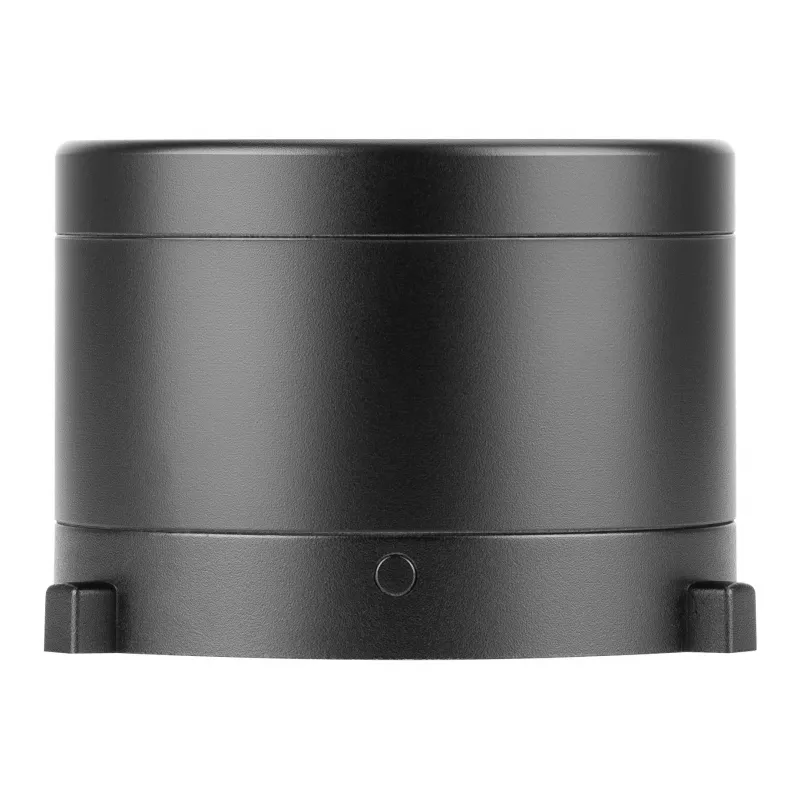 Newell P2B1 adaptér na montáž Profoto / Bowens čierny