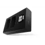 Newell DL-USB-C dvojkanálová nabíjačka pre batérie Olympus BLX-1