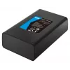 Newell DL-USB-C dvojkanálová nabíjačka pre batérie Olympus BLX-1