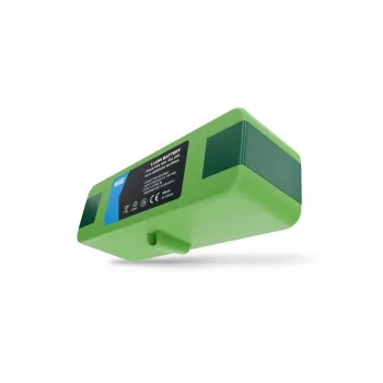 Newell náhradná batéria IRB5678VX pre iRobot