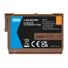 Newell náhradná batéria EN-EL15C s USB-C pre Nikon