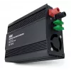 Newell menič napätia s modifikovanou sínusovou vlnou - 12 V / 230 V, 500 W