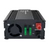Newell menič napätia s modifikovanou sínusovou vlnou - 12 V / 230 V, 500 W