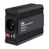 Newell menič napätia s modifikovanou sínusovou vlnou - 12 V / 230 V, 500 W