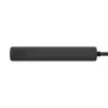 HUB NEWELL 6-in-1 USB-C hub - grafit