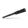 Newell RGB Kathi II LED lampa