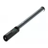 Newell RGB Kathi II LED lampa