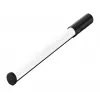 Newell RGB Kathi II LED lampa