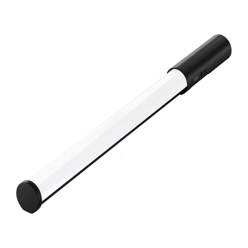 Newell RGB Kathi II LED lampa