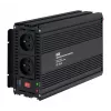 Newell menič napätia s modifikovanou sínusovou vlnou 12V/230V 2000W
