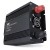 Newell menič napätia s čistou sínusovou vlnou 12V na 230V 300W