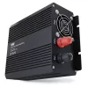 Newell menič napätia s čistou sínusovou vlnou 12V DC na 230V AC 500W