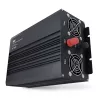Newell menič napätia s čistou sínusovou vlnou 12V/230V 1000W