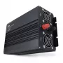 Newell menič napätia s čistou sínusovou vlnou 12V/230V 1000W
