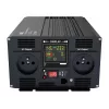Newell menič napätia s čistou sínusovou vlnou 12V/230V 1000W