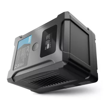 Newell BP-190 LCD V-Mount batéria 190Wh 14,4V