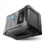 Newell BP-190 LCD V-Mount batéria 190Wh 14,4V