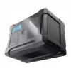 Newell BP-190 LCD V-Mount batéria 190Wh 14,4V