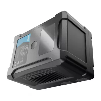 Newell BP-190 LCD V-Mount batéria 190Wh 14,4V