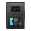 Newell BP-190 LCD V-Mount batéria 190Wh 14,4V