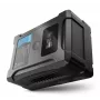 Newell BP-150 LCD V-Mount batéria 150Wh 14,8V