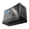 Newell BP-150 LCD V-Mount batéria 150Wh 14,8V